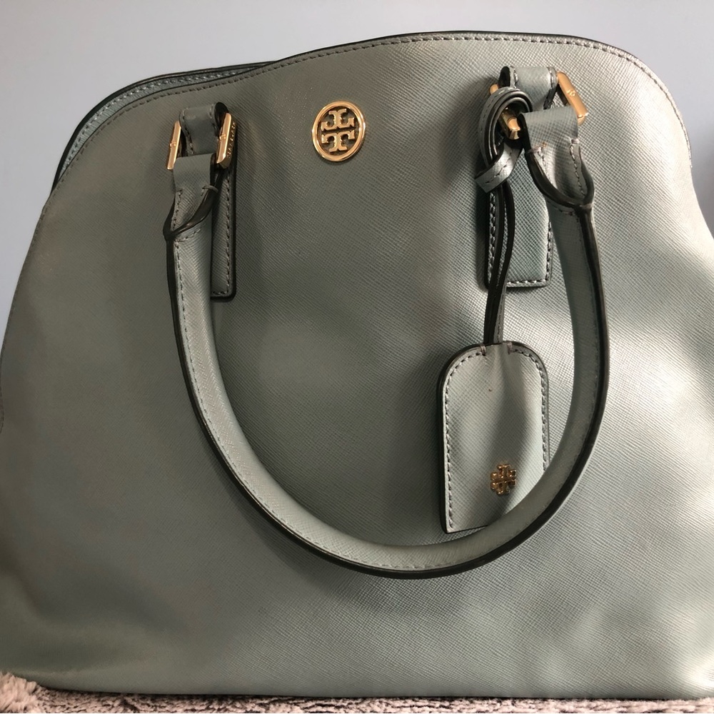 Tory Burch Handbag